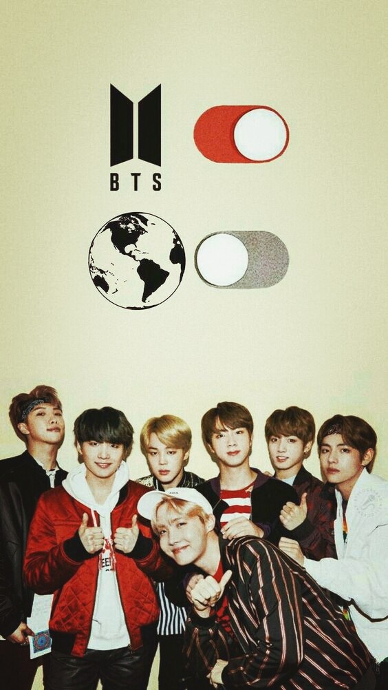 BTS