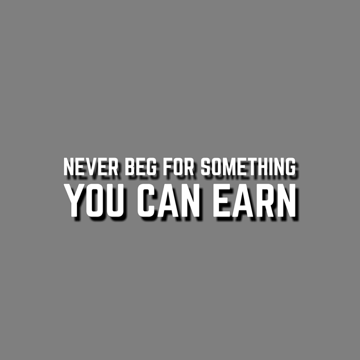 Need inspiration? Tap download.