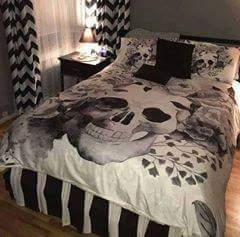 sheet