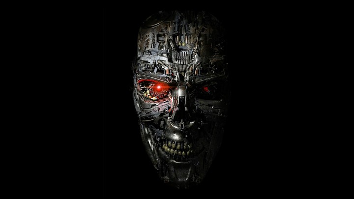 terminator