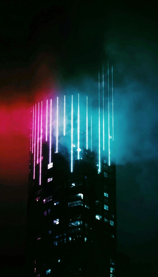 night