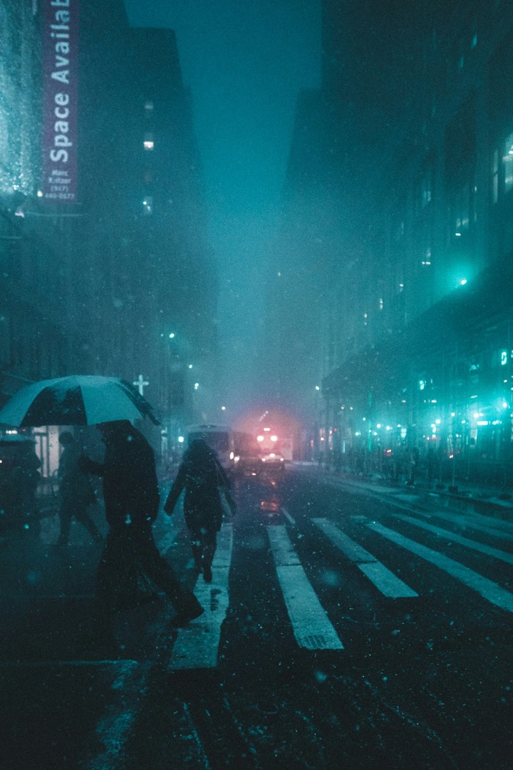 sfondi infrastructure, precipitation