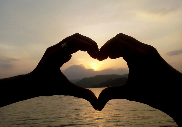 heart