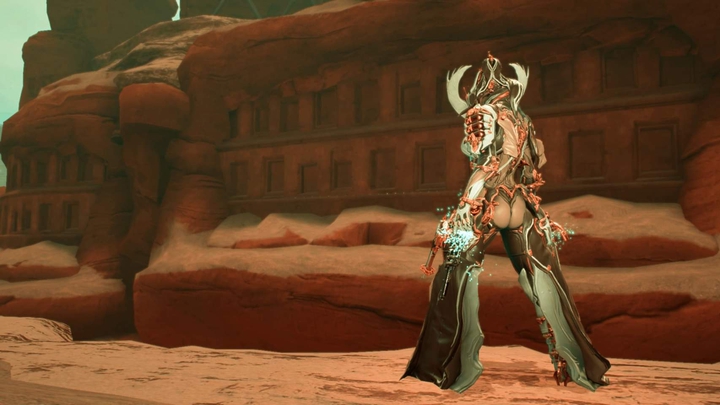 Mesa