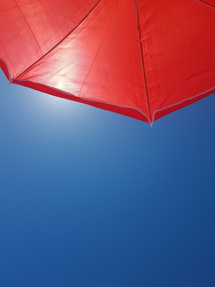 Summer
