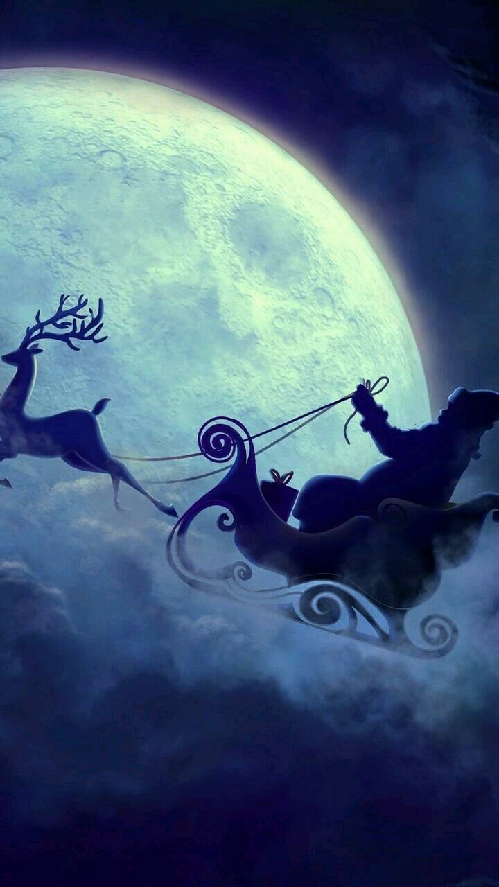 Ho Ho Ho