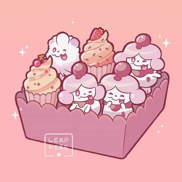 Kawaii