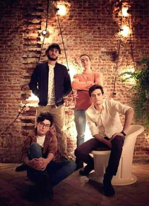 morat