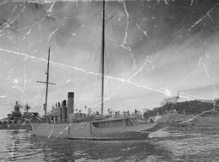 1895