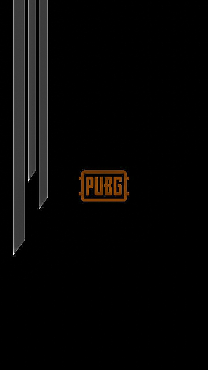 Pubg
