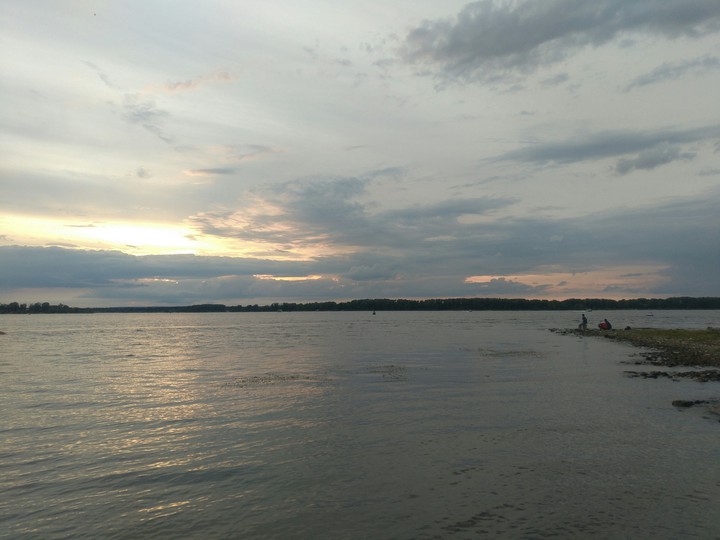 Samara