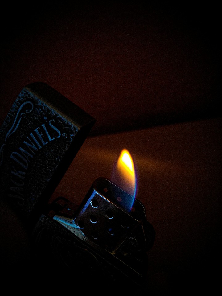 ?Fire?