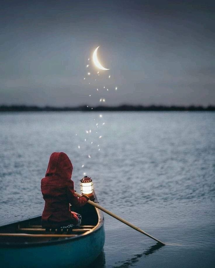 ☺❤❤