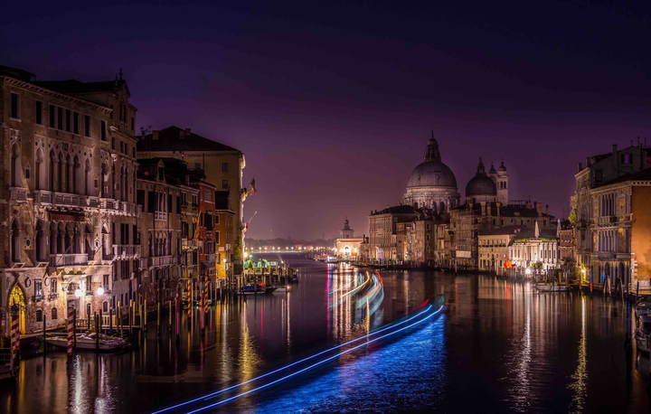 Italie ??
