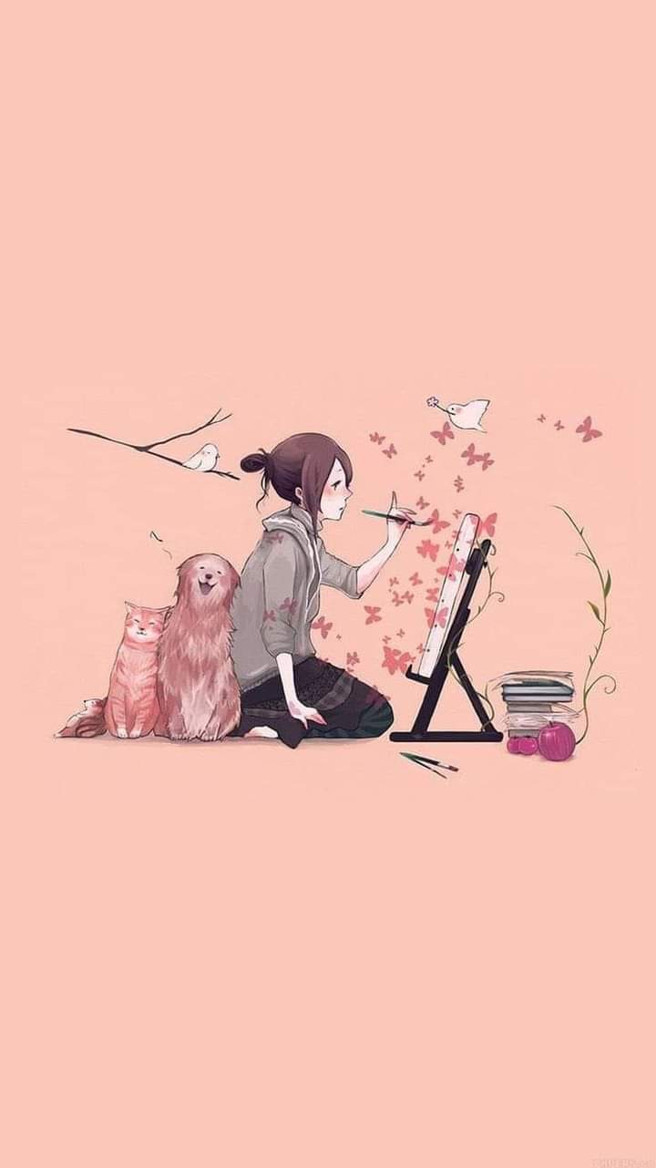 Painting