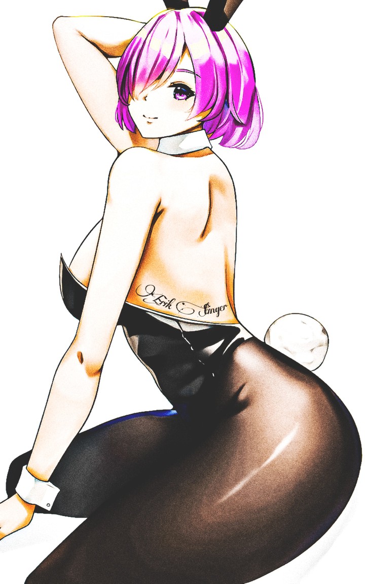 art 18+