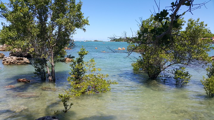Morro de São Paulo