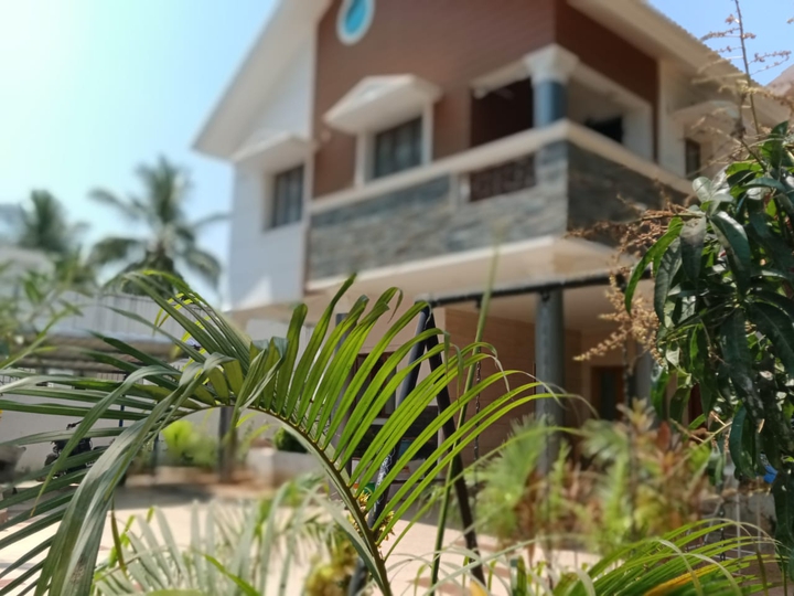 beautiful home ever
