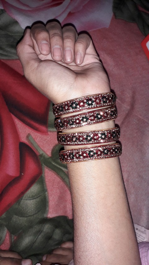 bangles