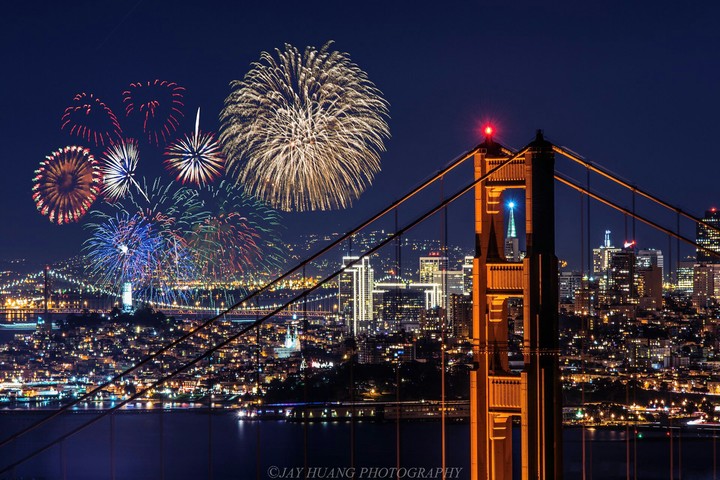 Happy new year celebrations download Know