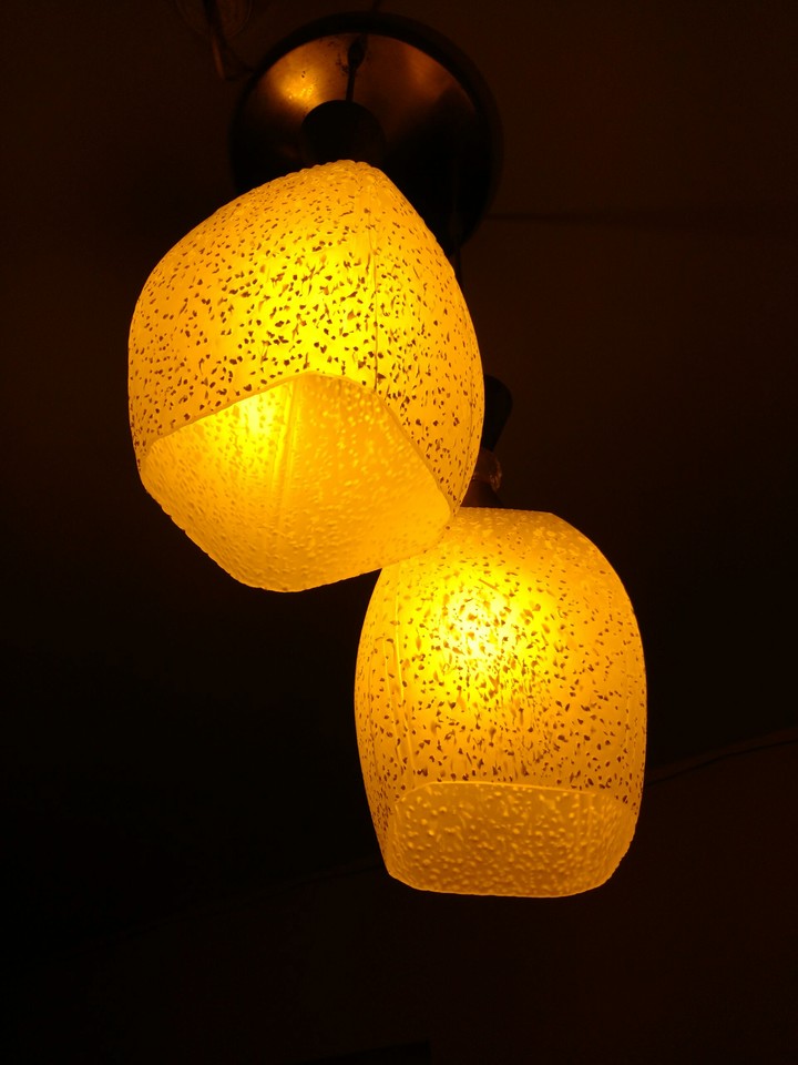 Lamps