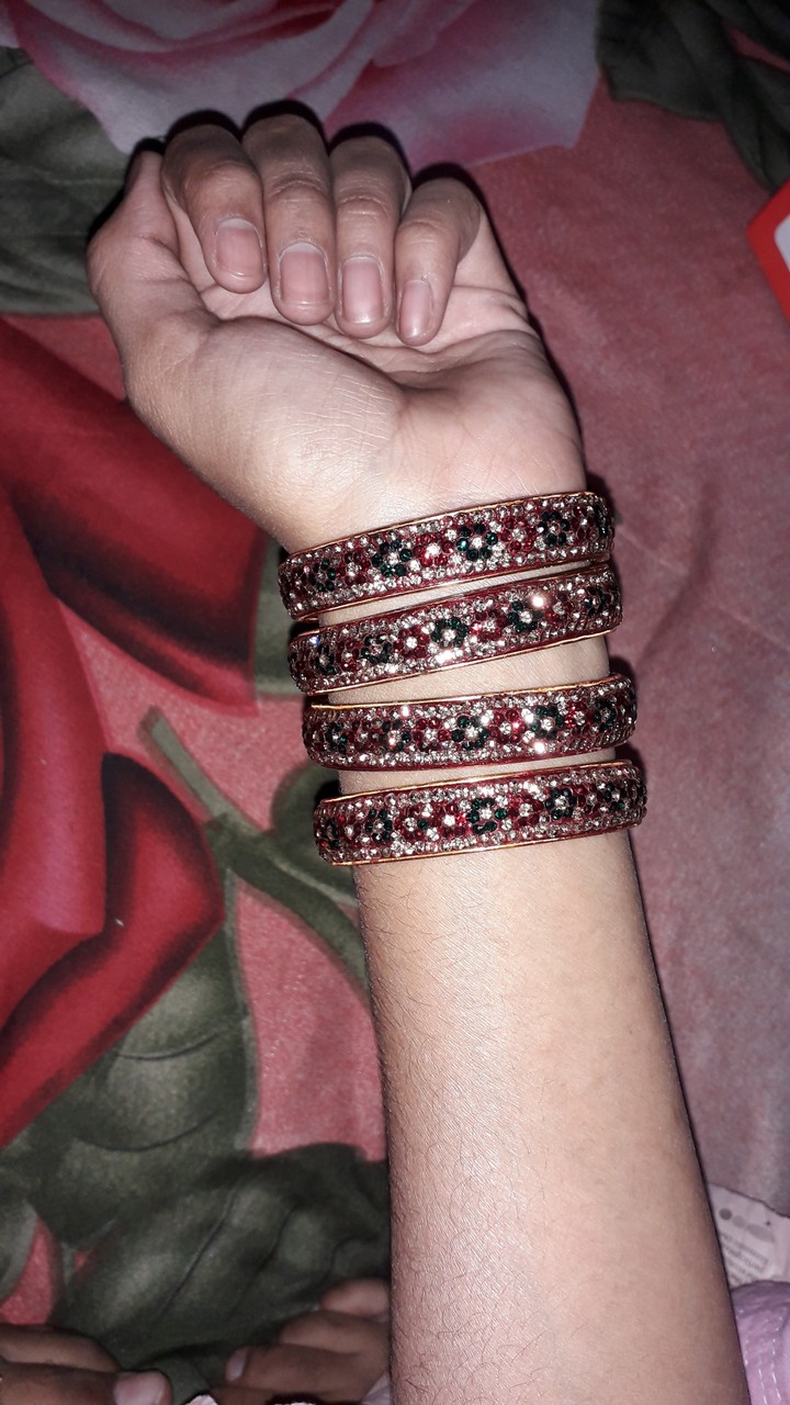 bangles