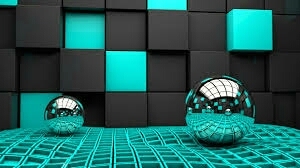 3D