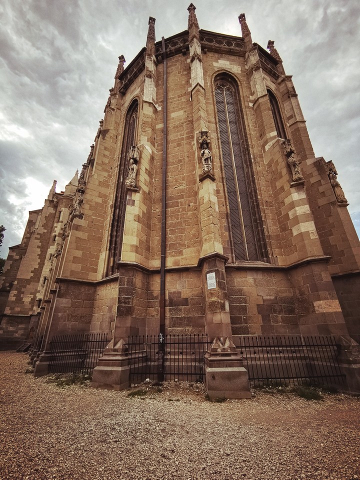 Black Church