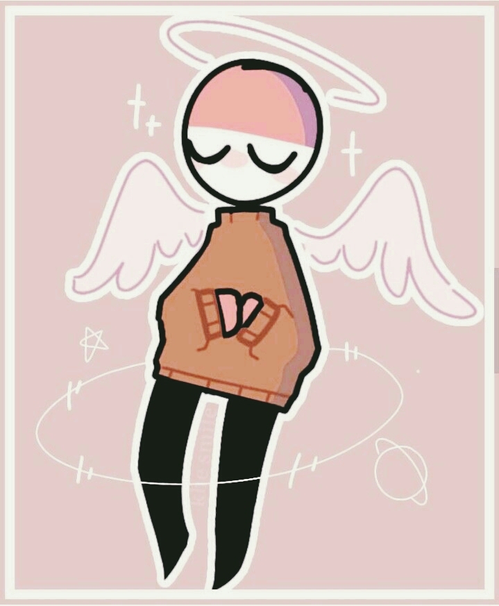 >