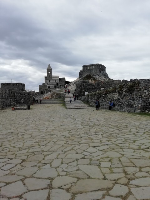 Portonovere
