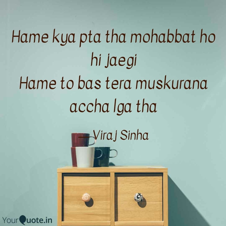 Quotes