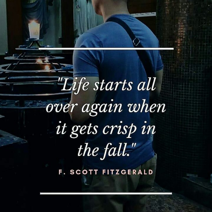 quotes