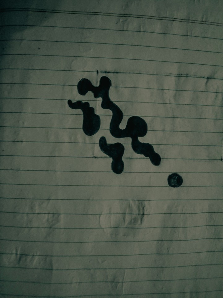 backbenchers timepass! (artist - Akshay Singh)