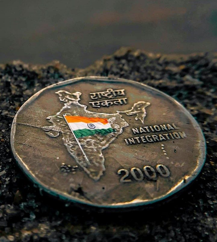 indian