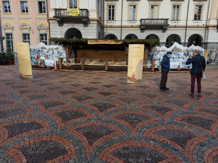 square