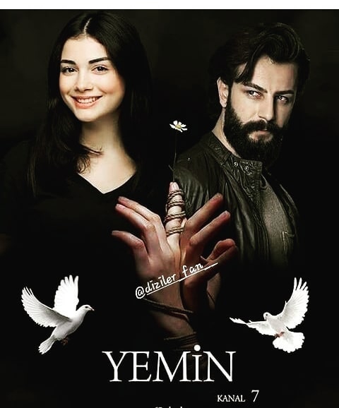 Yemin