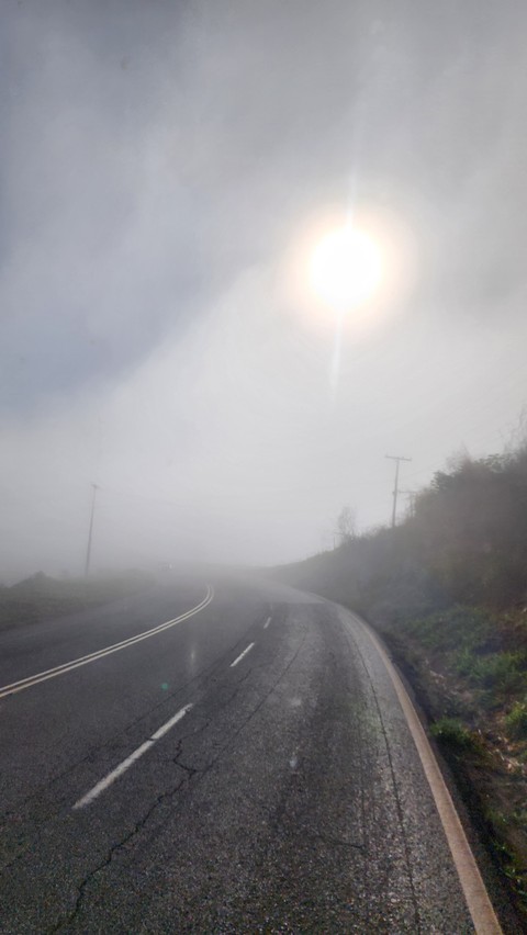 fog, plain háttérképek