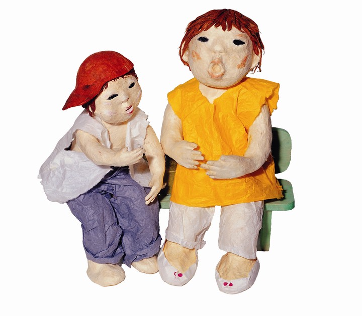 문화예술