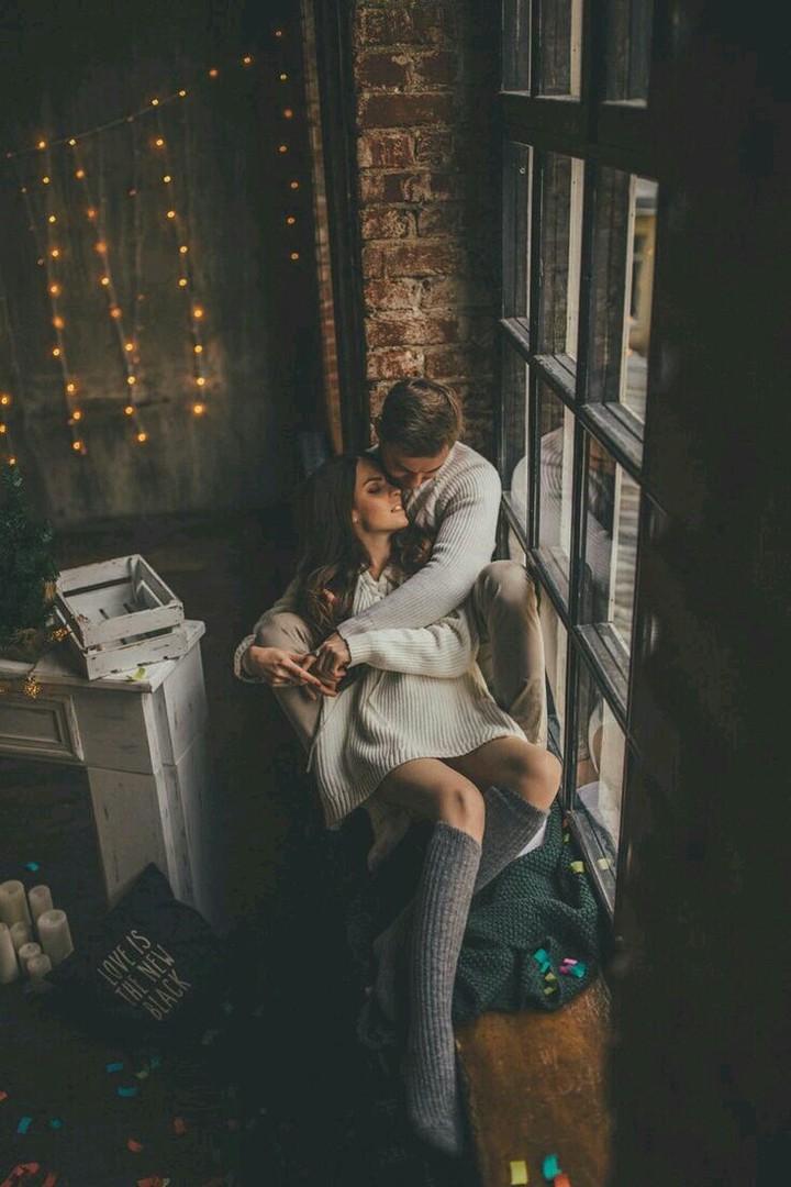 Couple