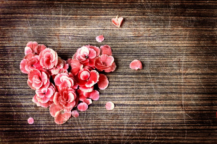 heart