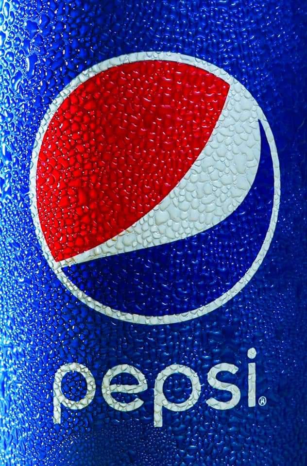 Pepsi