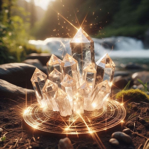 spiritual, energy Hintergrundbilder