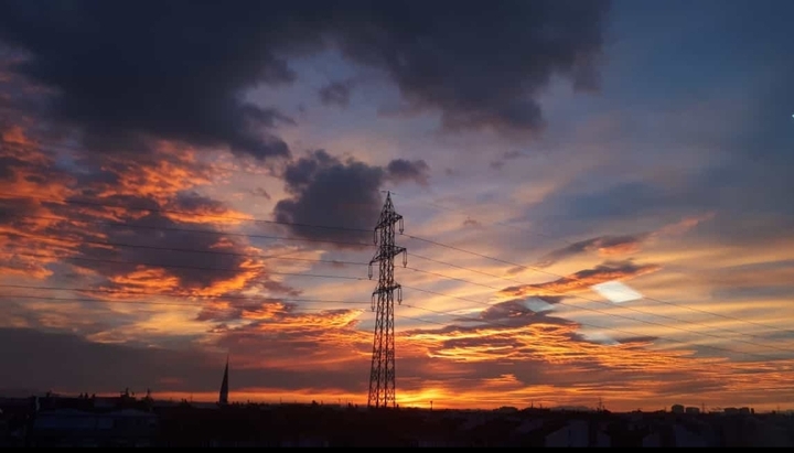 huzur