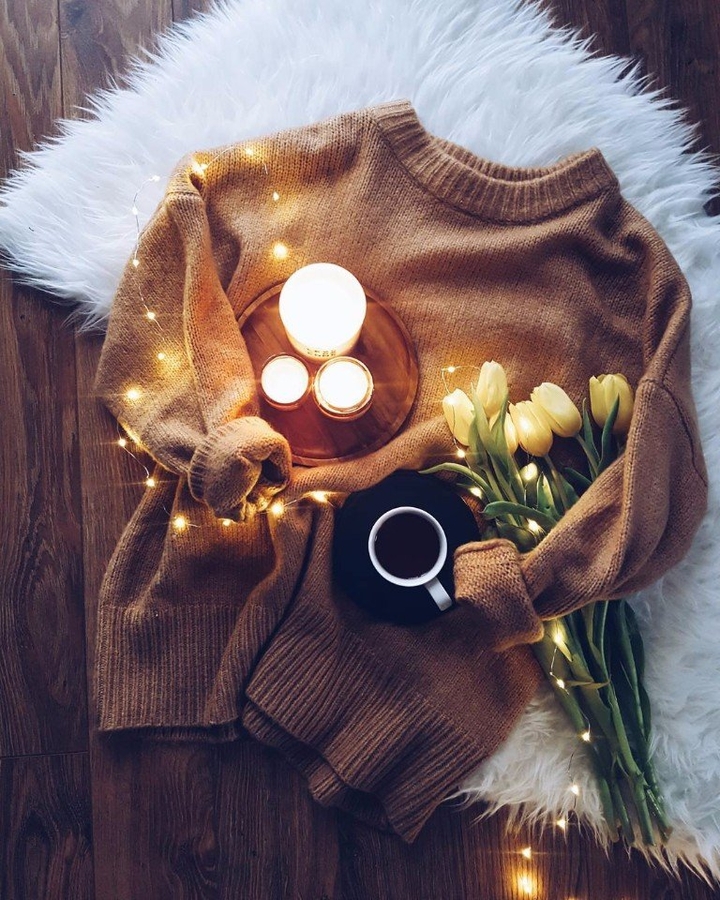 новый год ,совсем близко