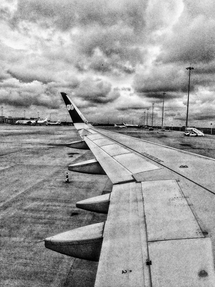 plane, photography