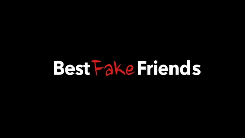 best