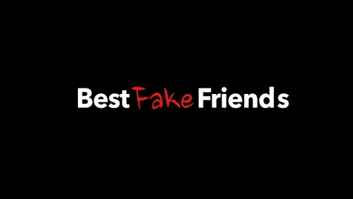 best
