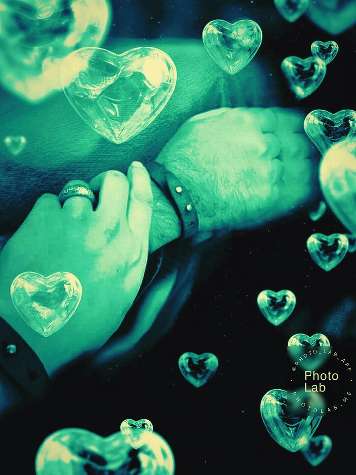 love