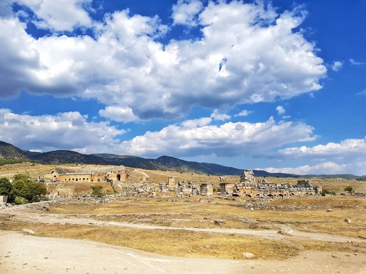 hierapolis