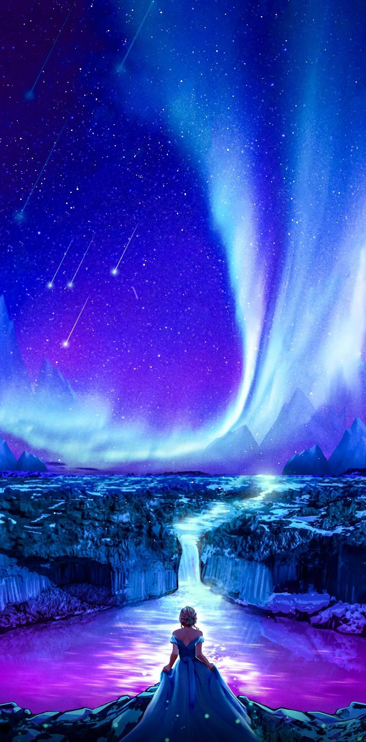 Nacht